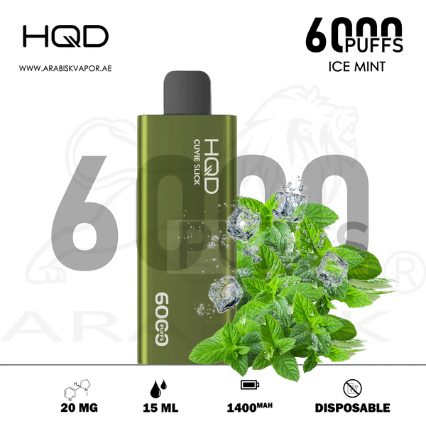 vape in uae, vape in abudhabi, buy vape 