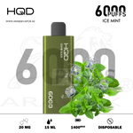 vape in uae, vape in abudhabi, buy vape 