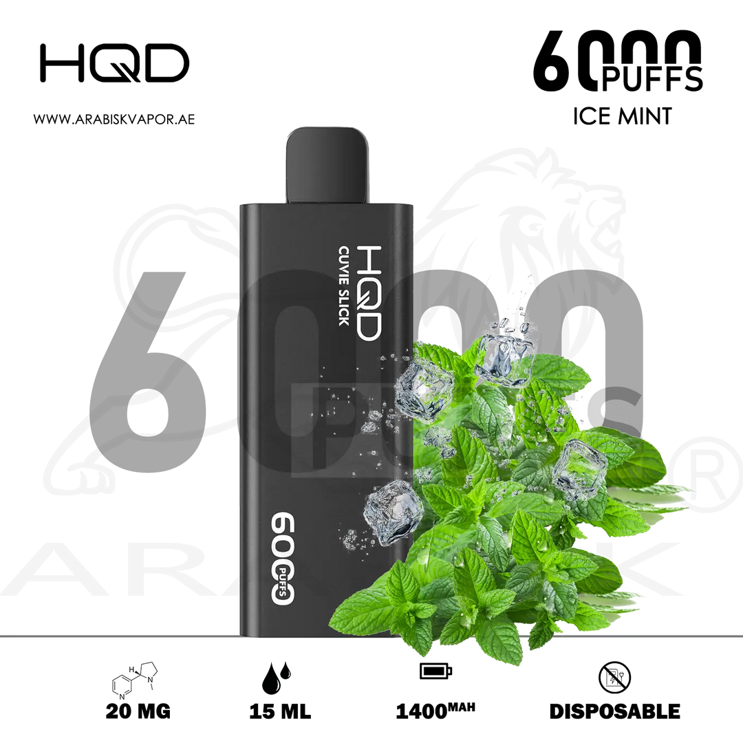 vape in uae, vape in abudhabi, buy vape 