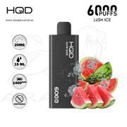 vape in uae, vape in abudhabi, buy vape 