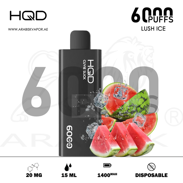 vape in uae, vape in abudhabi, buy vape 