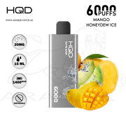 vape in uae, vape in abudhabi, buy vape 