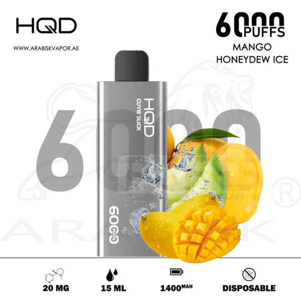 vape in uae, vape in abudhabi, buy vape 