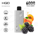 vape in uae, vape in abudhabi, buy vape 