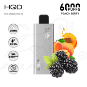 vape in uae, vape in abudhabi, buy vape 