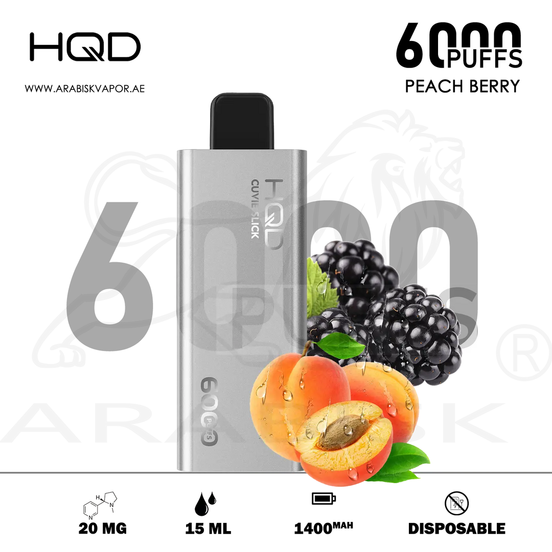 vape in uae, vape in abudhabi, buy vape 