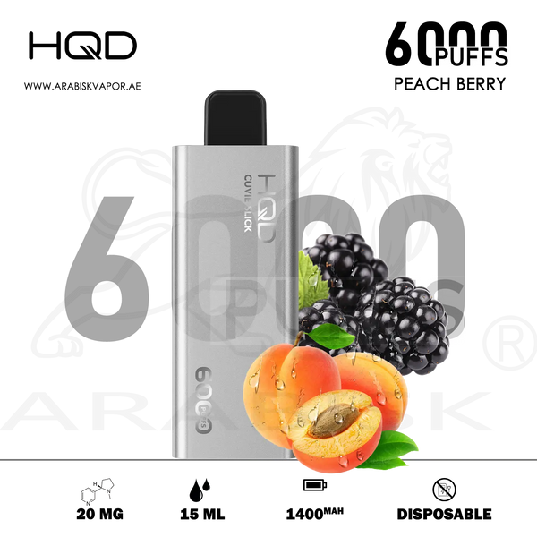 vape in uae, vape in abudhabi, buy vape 