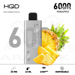 vape in uae, vape in abudhabi, buy vape 