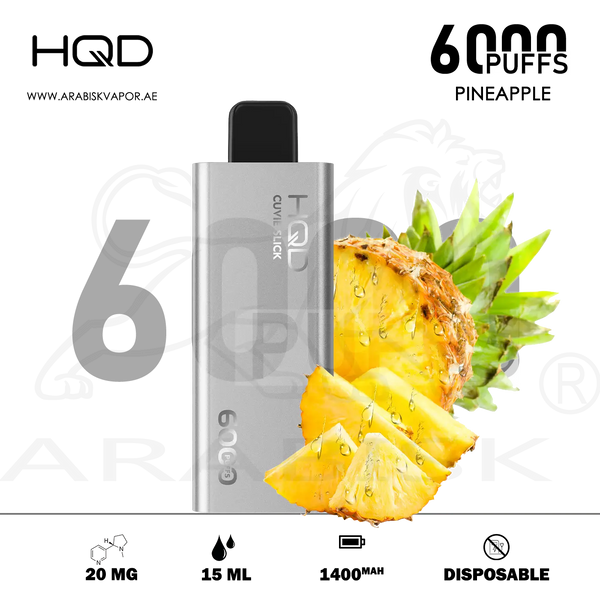 vape in uae, vape in abudhabi, buy vape 