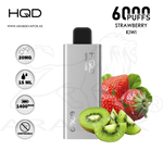 vape in uae, vape in abudhabi, buy vape 