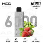 vape in uae, vape in abudhabi, buy vape 