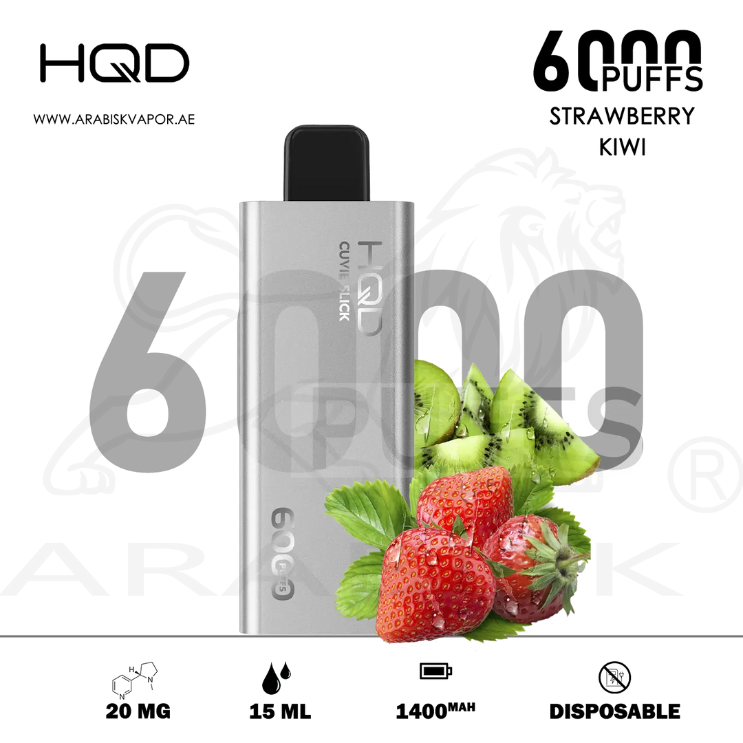 vape in uae, vape in abudhabi, buy vape 