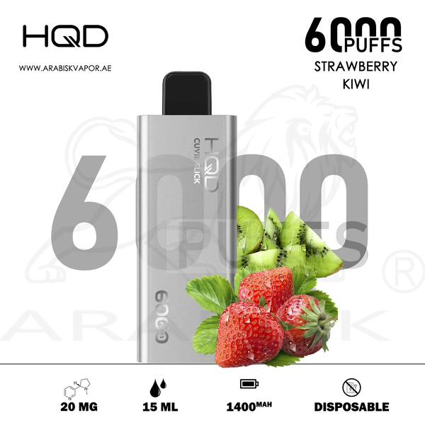 vape in uae, vape in abudhabi, buy vape 