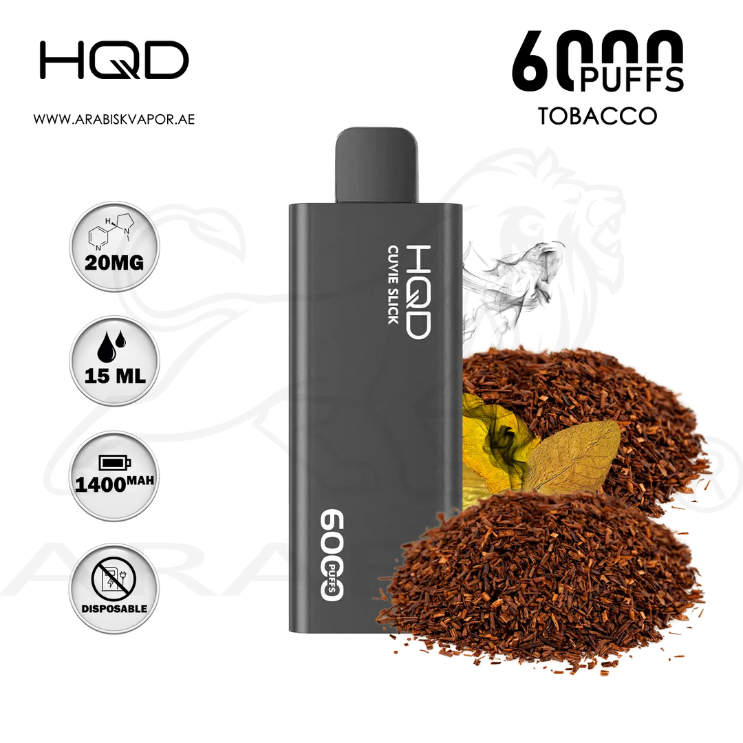 vape in uae, vape in abudhabi, buy vape 