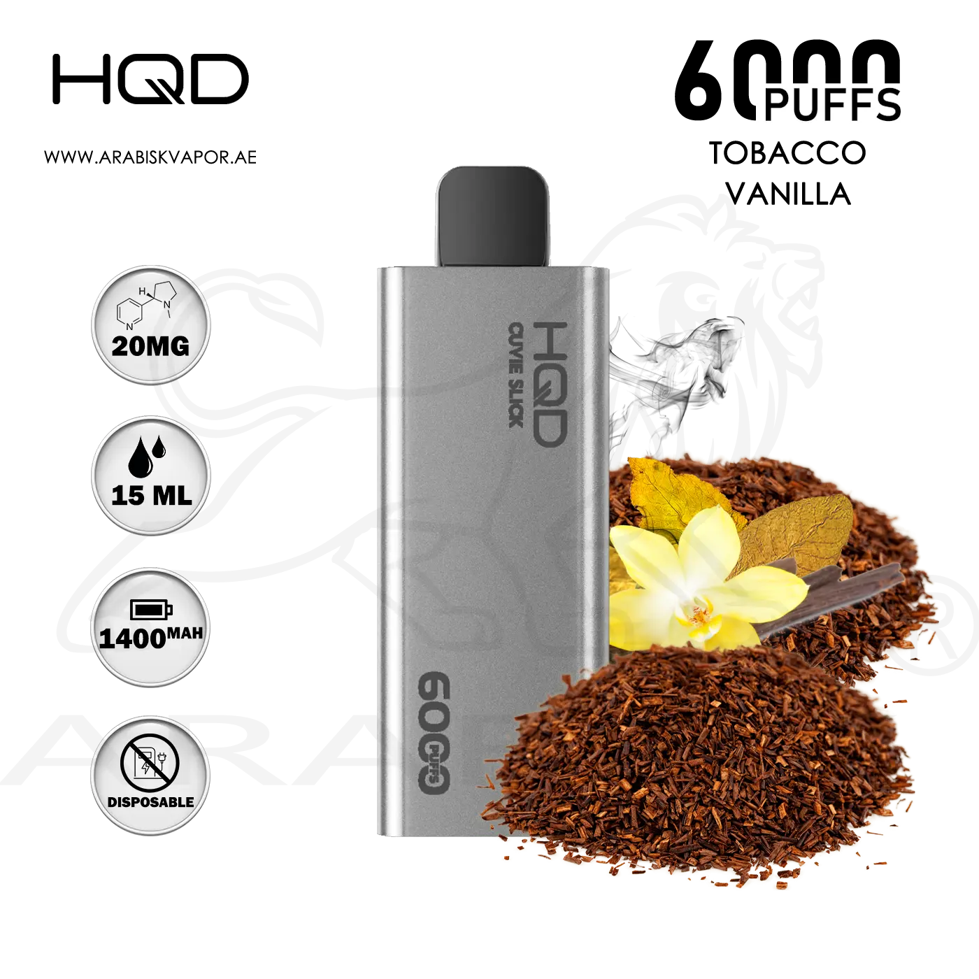 matcha flum pebble Matcha Flum Pebble 6000 Puffs Disposable Vape matcha flum pebble Matcha Flum Pebble 6000 Puffs Disposable Vape