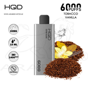 vape in uae, vape in abudhabi, buy vape 