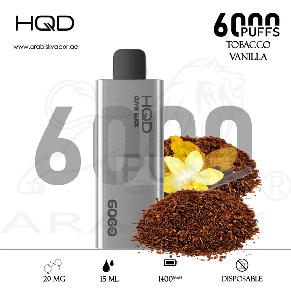 vape in uae, vape in abudhabi, buy vape 