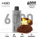 vape in uae, vape in abudhabi, buy vape 