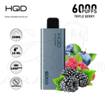 vape in uae, vape in abudhabi, buy vape 