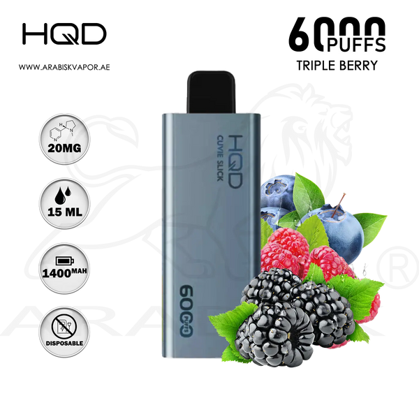 vape in uae, vape in abudhabi, buy vape 