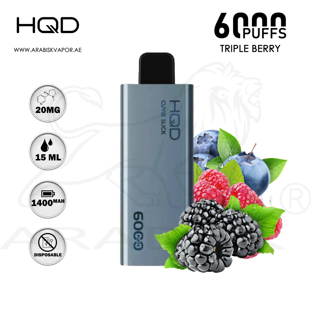 vape in uae, vape in abudhabi, buy vape 