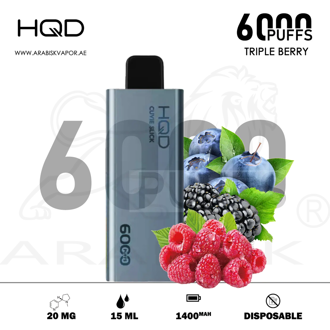vape in uae, vape in abudhabi, buy vape 