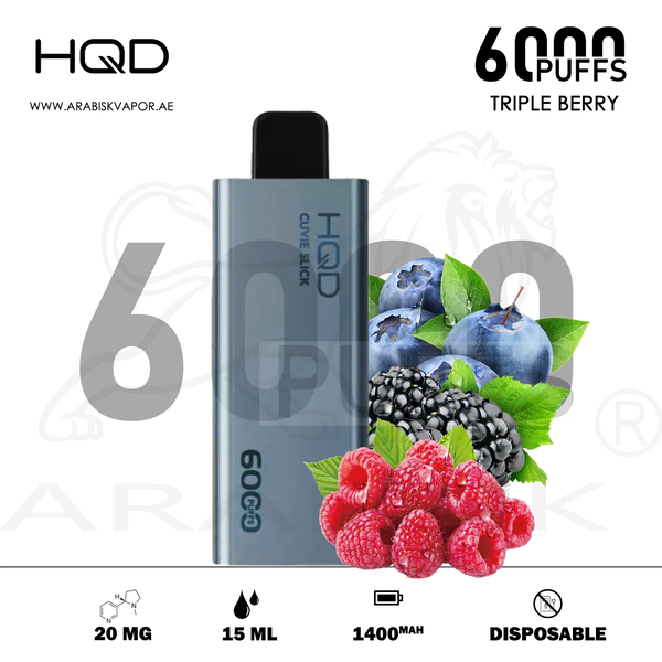 vape in uae, vape in abudhabi, buy vape 