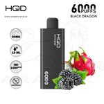 vape in uae, vape in abudhabi, buy vape 