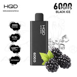 vape in uae, vape in abudhabi, buy vape 