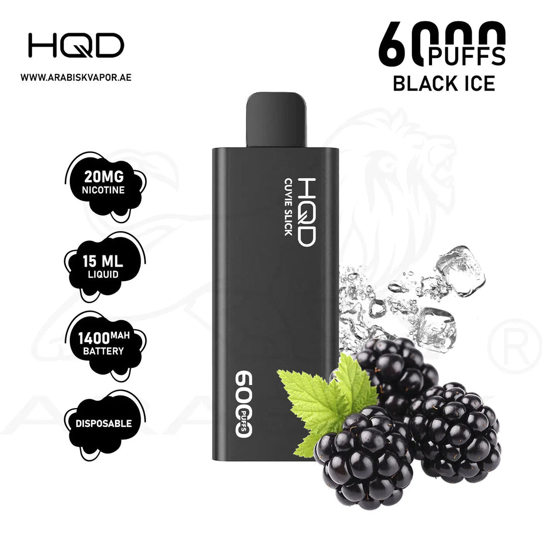 vape in uae, vape in abudhabi, buy vape 