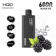 vape in uae, vape in abudhabi, buy vape 