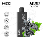 vape in uae, vape in abudhabi, buy vape 