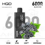 vape in uae, vape in abudhabi, buy vape 