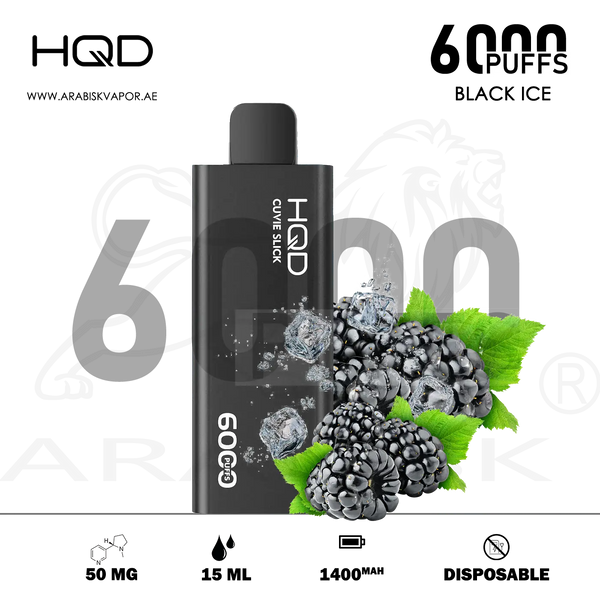 vape in uae, vape in abudhabi, buy vape 