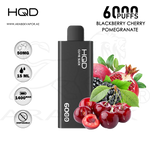 vape in uae, vape in abudhabi, buy vape 