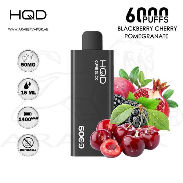 vape in uae, vape in abudhabi, buy vape 