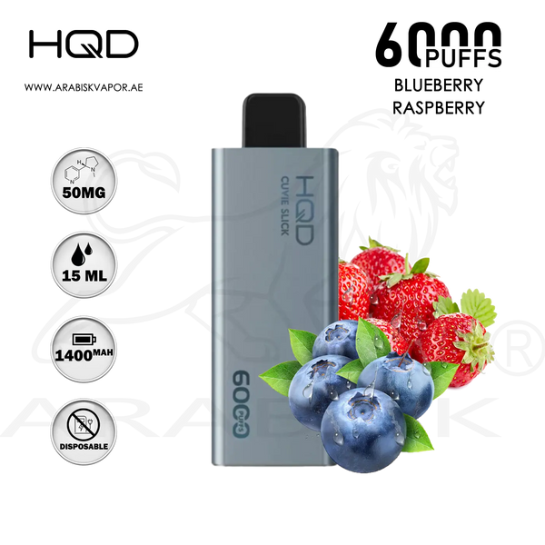 vape in uae, vape in abudhabi, buy vape 