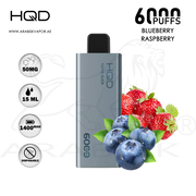 vape in uae, vape in abudhabi, buy vape 