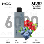 vape in uae, vape in abudhabi, buy vape 