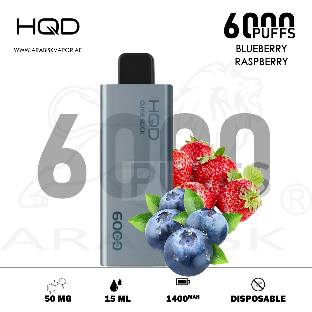 vape in uae, vape in abudhabi, buy vape 