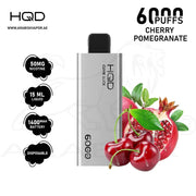 vape in uae, vape in abudhabi, buy vape 