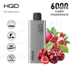 vape in uae, vape in abudhabi, buy vape 