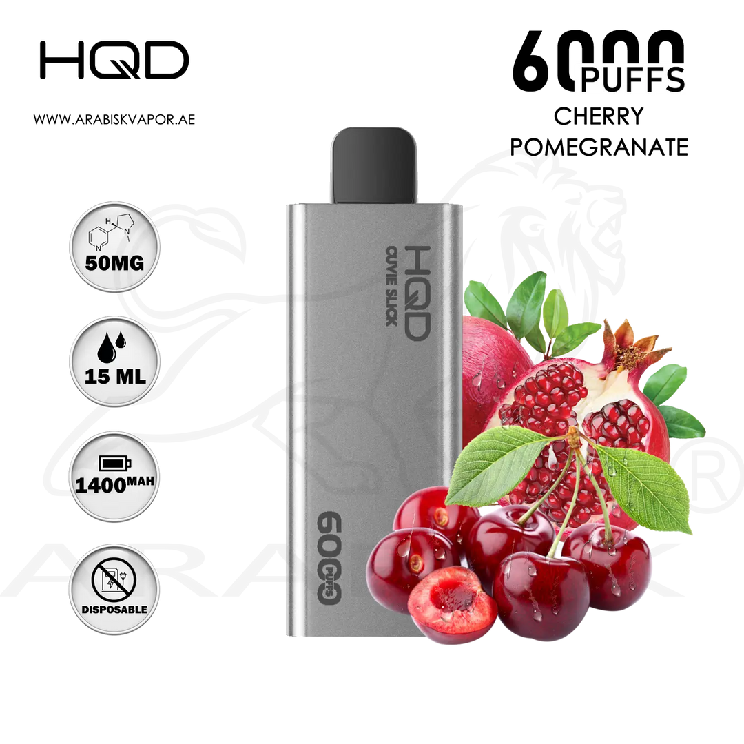 vape in uae, vape in abudhabi, buy vape 