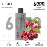 vape in uae, vape in abudhabi, buy vape 