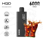 vape in uae, vape in abudhabi, buy vape 