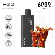 vape in uae, vape in abudhabi, buy vape 