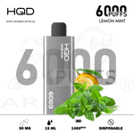 vape in uae, vape in abudhabi, buy vape 