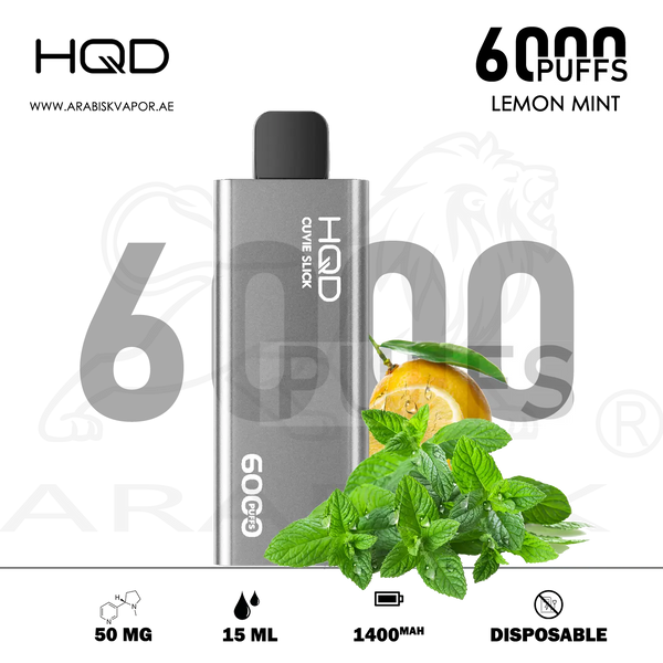 vape in uae, vape in abudhabi, buy vape 