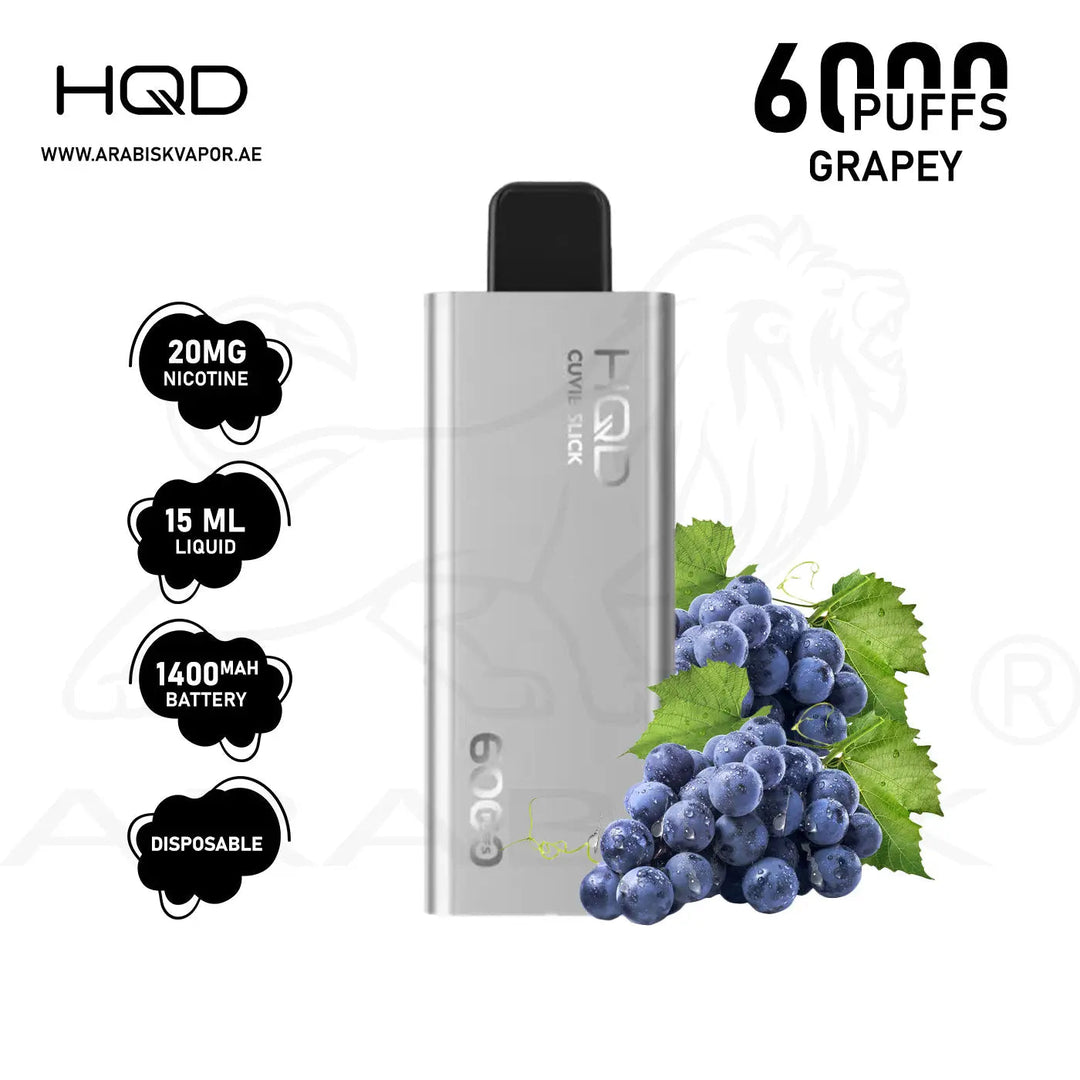 vape in uae, vape in abudhabi, buy vape 