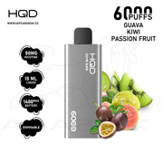 vape in uae, vape in abudhabi, buy vape 